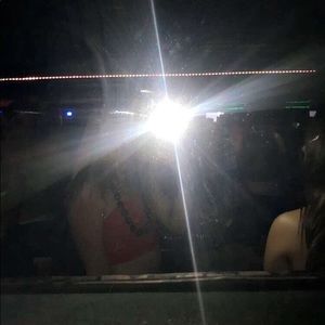 IM OPEN TO NEGOTIATE PRICES!